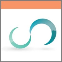 Mobius Business Services Australia logo - Similar company to Phill Cantone Edtech Consultancy