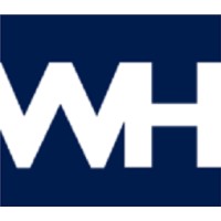 Sucesores W. Hofmann SL logo - Similar company to Rayen