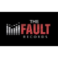 The Fault Records Llc