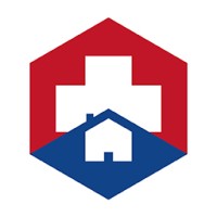 24/7 Nursing + Medical Services logo - Similar company to 24/7 Contact Solutions