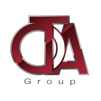 Commerciale Tubi Acciaio | CTA Group logo - Similar company to Sidercrom Srl