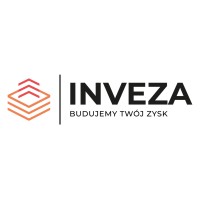 INVEZA Sp. z o.o. logo - Similar company to Aurix Exchange