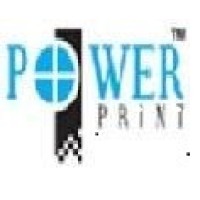 Power Print Cartridges Pvt Ltd logo - Similar company to Kaligodam