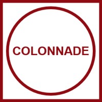 Colonnade Advisors LLC logo - Similar company to Clean Sheet Capital