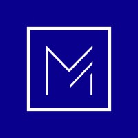 Modern CPA Group logo - Similar company to John J. Pulles, Cpa