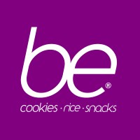 Be Cookies logo - Similar company to Metrología Y Calidad, S.A.