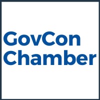 GovCon Chamber logo - Similar company to Govcon Giants
