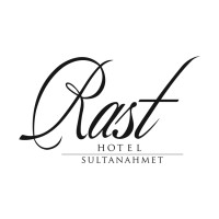 Rast Hotel Sultanahmet logo - Similar company to Bunga Tur