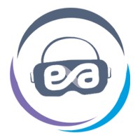 ExaRoll Studio logo - Similar company to Cimmaron Software