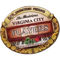 Virginia City Players