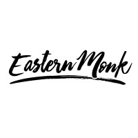 Eastern Monk Productions Pvt. Ltd. logo - Similar company to Small Screen