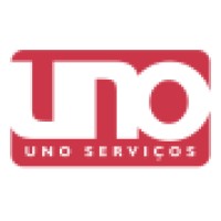 Uno Serviços