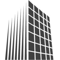 Gruppo Bonofiglio SpA logo - Similar company to Isa Spa