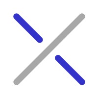 T-Shape Consulting logo - Similar company to Getlaa Innovation Pte Ltd