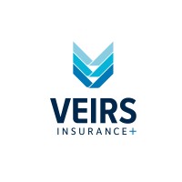 Veirs Insurance logo - Similar company to Grant, Riffkin & Strauss, P.C.