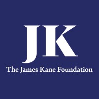 The James Kane Foundation logo - Similar company to Advance Coach