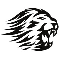 Lionetic logo - Similar company to Festivales