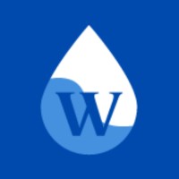 Woodlands Water Restoration logo - Similar company to Capital Disaster Solutions