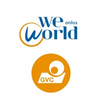 GVC Italia logo - Similar company to Padefj