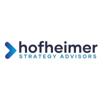 Hofheimer Strategy Advisors logo - Similar company to Cu Sol