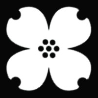 Dogwood Southern Consulting logo - Similar company to Sixeight
