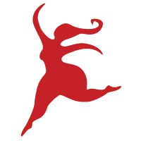 Lipedema Simplified LLC logo - Similar company to Drwolf.Com