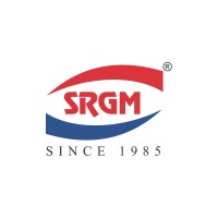 Shree Ram Granimarmo Pvt.Ltd. logo - Similar company to Shree Ram Mega Structure Pvt Ltd