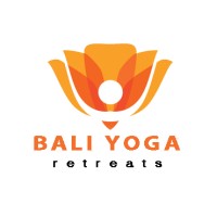 Yoga Retreat in Bali - Book Yoga Retreat in Bali logo - Similar company to Alchemy School Of Healing Arts