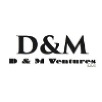 D&M Ventures LLC