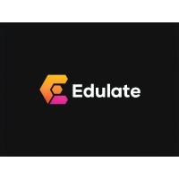 Edulate logo - Similar company to Edulateral Foundation