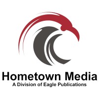 Hometown Media Solutions
