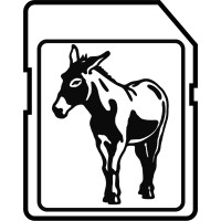 Lucky Mule logo - Similar company to Arbor Operating Partners