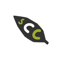 Sustainable Collective at Curtin logo - Similar company to Copy Travel