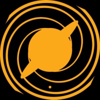 GalacticGames logo - Similar company to Savage Game Design