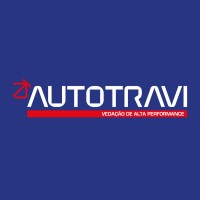 Autotravi logo - Similar company to Fusopar