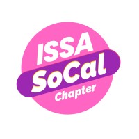 ISSA SoCal Chapter logo - Similar company to Owasp La