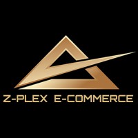 Z-Plex Llc