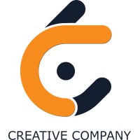 CreativeCompany.com logo - Similar company to Fictive Minds