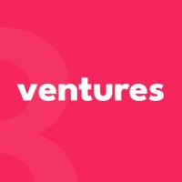 Future Founders logo - Similar company to Future Founder