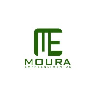 Moura Empreendimentos