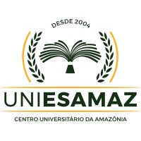 UNIESAMAZ - Centro Universitário da Amazônia logo - Similar company to Fabel - Faculdade De Belém
