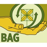 BAG Ölmühle BetriebsgmbH logo - Similar company to Proxeira Limited