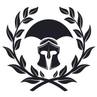 Hoplite Apps - Affordable Web and App Development for Start-ups logo - Similar company to Mode8