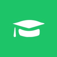 AlterYouth logo - Similar company to Plak Theme