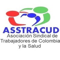 Asstracud logo - Similar company to Pródigos