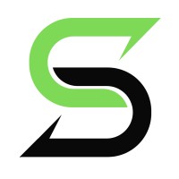 Sudo Web logo - Similar company to Spark Digital Solutions