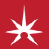 BrightStar Pictures LLC