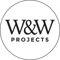 W&W Projects Limited