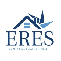 Equity Real Estate Services logo - Similar company to Ira Title Pro