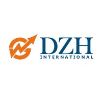 Dzh International